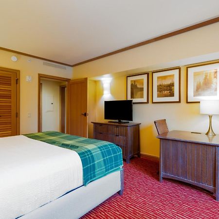 4008 Cozy One Bedroom In Suncadia With Heated Pool Access Cle Elum Dış mekan fotoğraf