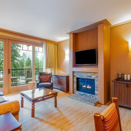4008 Cozy One Bedroom In Suncadia With Heated Pool Access Cle Elum Dış mekan fotoğraf