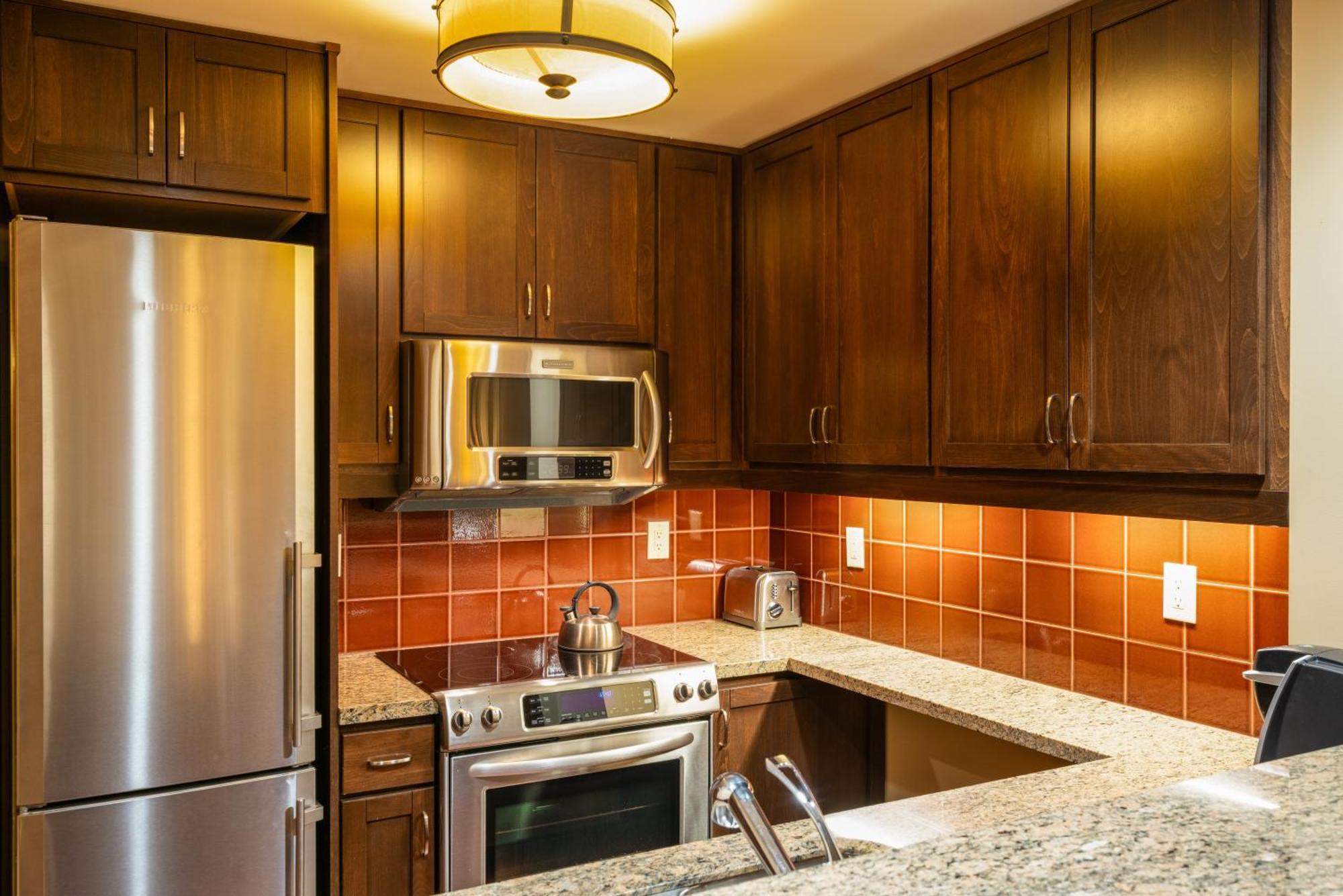 4008 Cozy One Bedroom In Suncadia With Heated Pool Access Cle Elum Dış mekan fotoğraf