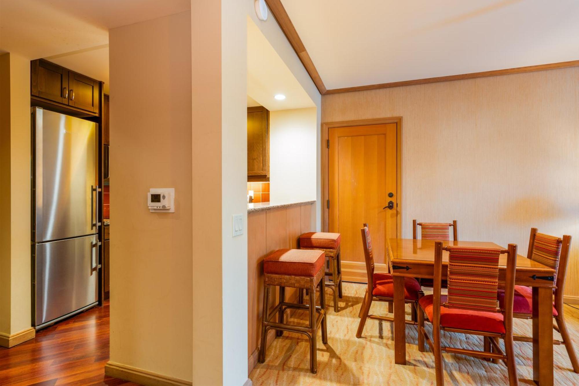 4008 Cozy One Bedroom In Suncadia With Heated Pool Access Cle Elum Dış mekan fotoğraf